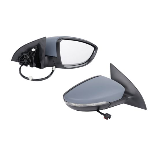 generica-espejo-para-pintar-con-desempanante-con-direccional-electrico-lado-pasajero-volkswagen-passat-2009-2014-passat-0 generica-espejo-para-pintar-con-desempanante-con-direccional-electrico-lado-pasajero-volkswagen-passat-2009-2014-passat-0