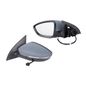 generica-espejo-para-pintar-con-desempanante-con-direccional-electrico-lado-conductor-volkswagen-passat-2009-2014-passat-0