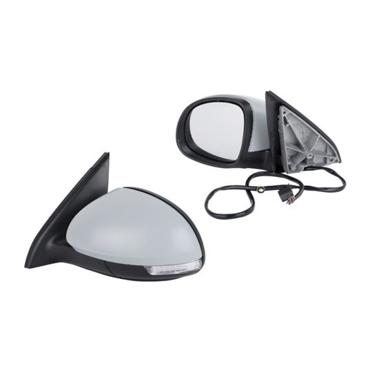 generica-espejo-electrico-abatible-para-pintar-con-desempanante-con-direccional-con-luz-electrico-lado-conductor-volkswagen-tiguan-2009-2017-tiguan-0 generica-espejo-electrico-abatible-para-pintar-con-desempanante-con-direccional-con-luz-electrico-lado-conductor-volkswagen-tiguan-2009-2017-tiguan-0