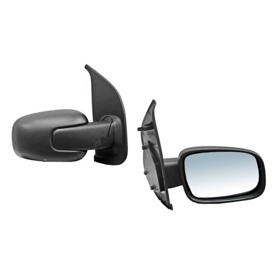 generica-espejo-manual-lado-pasajero-fiat-uno-2013-2016-uno-0 generica-espejo-manual-lado-pasajero-fiat-uno-2013-2016-uno-0