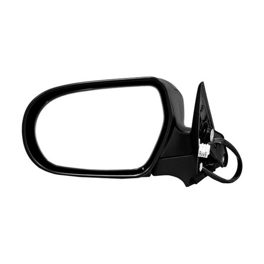 generica-espejo-electrico-lado-conductor-subaru-outback-2005-2009-outback-0