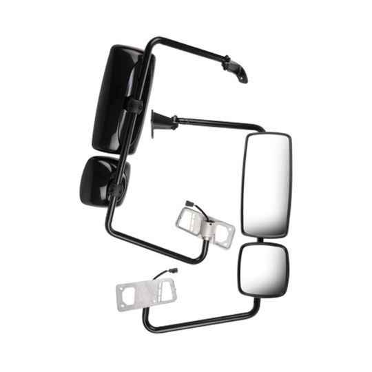 generica-espejo-negro-con-desempanante-electrico-lado-pasajero-freightliner-columbia-2002-2017-columbia-0 generica-espejo-negro-con-desempanante-electrico-lado-pasajero-freightliner-columbia-2002-2017-columbia-0