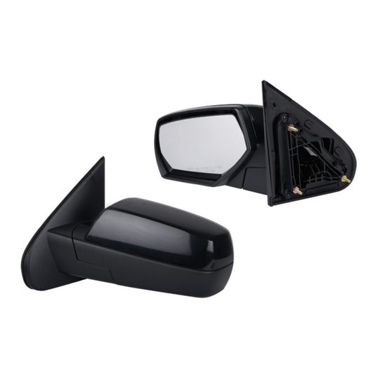 generica-espejo-para-pintar-manual-lado-conductor-chevrolet-silverado-2014-2016-silverado-0