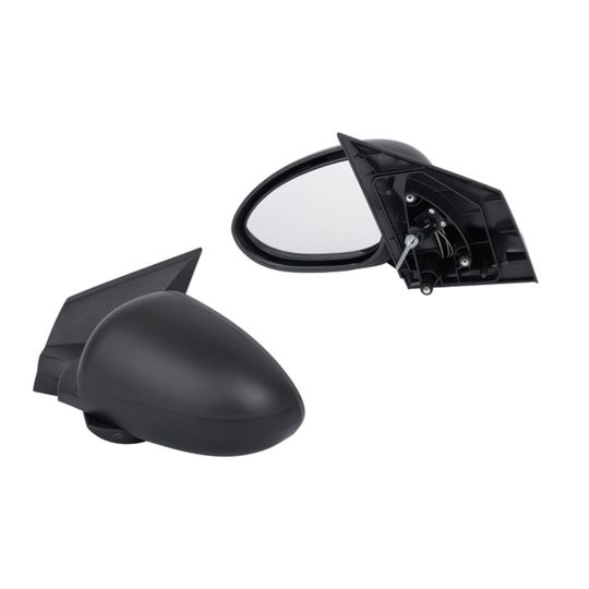 generica-espejo-corrugado-con-control-lado-conductor-chevrolet-sonic-2012-2019-sonic-0
