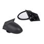 generica-espejo-corrugado-con-control-lado-conductor-chevrolet-sonic-2012-2019-sonic-0