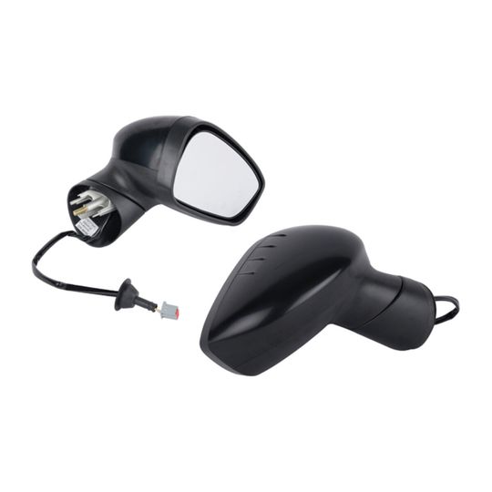 generica-espejo-negro-electrico-3-pines-lado-pasajero-ford-fiesta-2011-2019-fiesta-0 generica-espejo-negro-electrico-3-pines-lado-pasajero-ford-fiesta-2011-2019-fiesta-0