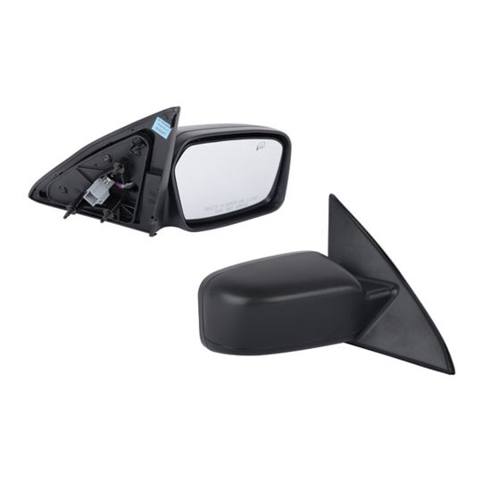 generica-espejo-corrugado-con-desempanante-con-luz-electrico-lado-pasajero-mercury-milan-2006-2009-milan-0 generica-espejo-corrugado-con-desempanante-con-luz-electrico-lado-pasajero-mercury-milan-2006-2009-milan-0