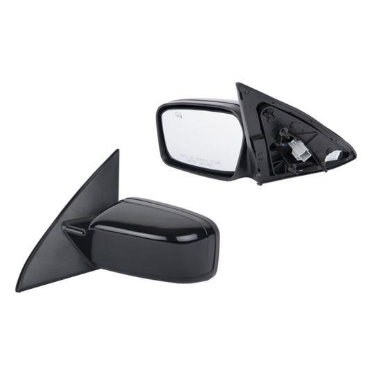 generica-espejo-para-pintar-con-desempanante-con-luz-electrico-lado-conductor-ford-fusion-2006-2012-fusion-0 generica-espejo-para-pintar-con-desempanante-con-luz-electrico-lado-conductor-ford-fusion-2006-2012-fusion-0