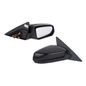 generica-espejo-para-pintar-electrico-3-pines-lado-pasajero-ford-mustang-2010-2012-mustang-0
