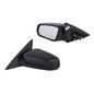 generica-espejo-corrugado-electrico-3-pines-lado-conductor-ford-mustang-2010-2012-mustang-0
