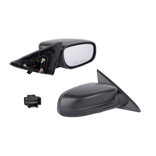 generica-espejo-corrugado-electrico-3-pines-lado-pasajero-ford-taurus-2010-2011-taurus-0 generica-espejo-corrugado-electrico-3-pines-lado-pasajero-ford-taurus-2010-2011-taurus-0