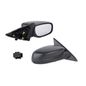 generica-espejo-corrugado-electrico-3-pines-lado-pasajero-ford-taurus-2010-2011-taurus-0