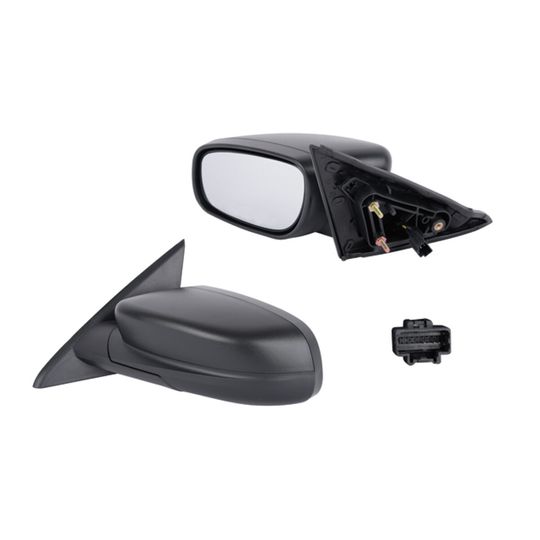 generica-espejo-corrugado-electrico-3-pines-lado-conductor-ford-taurus-2010-2011-taurus-0