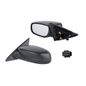 generica-espejo-corrugado-electrico-3-pines-lado-conductor-ford-taurus-2010-2011-taurus-0