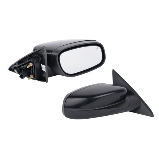 generica-espejo-para-pintar-con-desempanante-con-luz-electrico-6-pines-lado-pasajero-ford-taurus-2010-2011-taurus-0