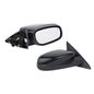 generica-espejo-para-pintar-con-desempanante-con-luz-electrico-6-pines-lado-pasajero-ford-taurus-2010-2011-taurus-0