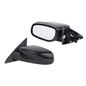 generica-espejo-para-pintar-con-desempanante-con-luz-electrico-6-pines-lado-conductor-ford-taurus-2010-2011-taurus-0