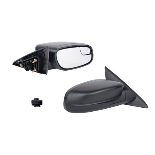 generica-espejo-corrugado-electrico-con-punto-ciego-lado-pasajero-ford-taurus-2012-2015-taurus-0 generica-espejo-corrugado-electrico-con-punto-ciego-lado-pasajero-ford-taurus-2012-2015-taurus-0