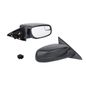 generica-espejo-corrugado-electrico-con-punto-ciego-lado-pasajero-ford-taurus-2012-2015-taurus-0