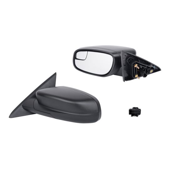 generica-espejo-corrugado-electrico-con-punto-ciego-lado-conductor-ford-taurus-2012-2015-taurus-0