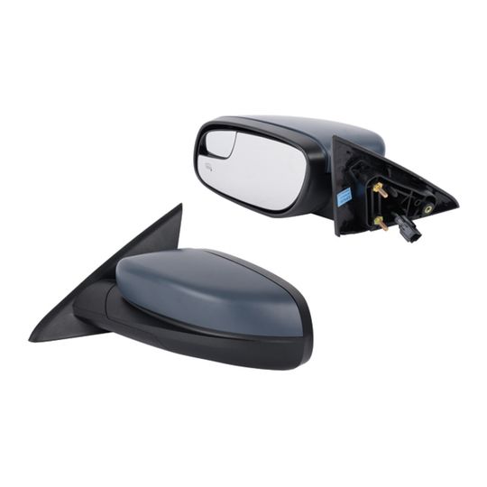 generica-espejo-para-pintar-con-desempanante-con-luz-electrico-con-punto-ciego-lado-conductor-ford-taurus-2012-2015-taurus-0 generica-espejo-para-pintar-con-desempanante-con-luz-electrico-con-punto-ciego-lado-conductor-ford-taurus-2012-2015-taurus-0