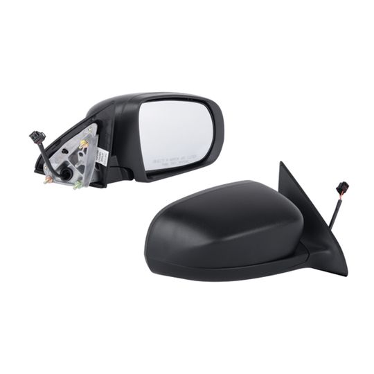 generica-espejo-corrugado-electrico-3-pines-lado-pasajero-jeep-cherokee-2014-2018-cherokee-0 generica-espejo-corrugado-electrico-3-pines-lado-pasajero-jeep-cherokee-2014-2018-cherokee-0