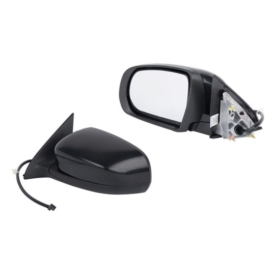 generica-espejo-para-pintar-electrico-3-pines-lado-conductor-jeep-cherokee-2014-2018-cherokee-0 generica-espejo-para-pintar-electrico-3-pines-lado-conductor-jeep-cherokee-2014-2018-cherokee-0