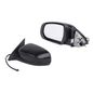 generica-espejo-para-pintar-electrico-3-pines-lado-conductor-jeep-cherokee-2014-2018-cherokee-0