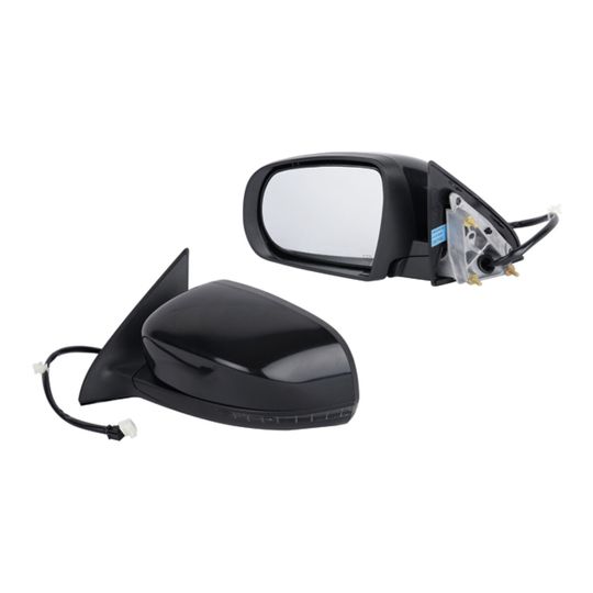 generica-espejo-para-pintar-con-desempanante-con-direccional-con-luz-electrico-lado-conductor-jeep-cherokee-2014-2018-cherokee-0 generica-espejo-para-pintar-con-desempanante-con-direccional-con-luz-electrico-lado-conductor-jeep-cherokee-2014-2018-cherokee-0