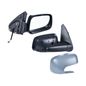 generica-espejo-para-pintar-electrico-3-pines-lado-pasajero-chevrolet-hhr-2006-2011-hhr-0