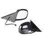 generica-espejo-negro-con-desempanante-electrico-5-pines-lado-pasajero-gmc-sonoma-1995-1997-sonoma-0