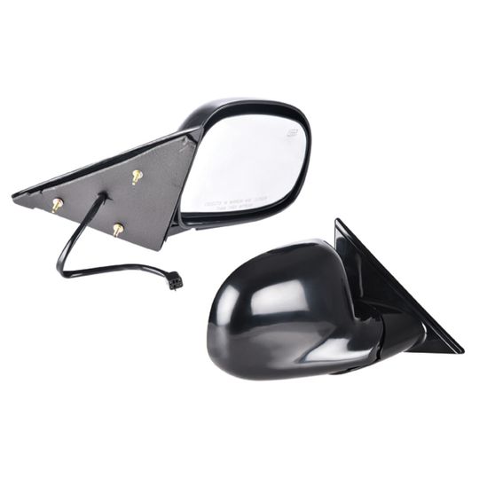 generica-espejo-negro-con-desempanante-electrico-5-pines-lado-pasajero-chevrolet-blazer-1995-1997-blazer-0 generica-espejo-negro-con-desempanante-electrico-5-pines-lado-pasajero-chevrolet-blazer-1995-1997-blazer-0