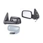 generica-espejo-para-pintar-electrico-3-pines-lado-conductor-chevrolet-hhr-2006-2011-hhr-0