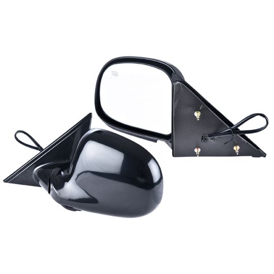 generica-espejo-negro-con-desempanante-electrico-5-pines-lado-conductor-gmc-sonoma-1995-1997-sonoma-0 generica-espejo-negro-con-desempanante-electrico-5-pines-lado-conductor-gmc-sonoma-1995-1997-sonoma-0