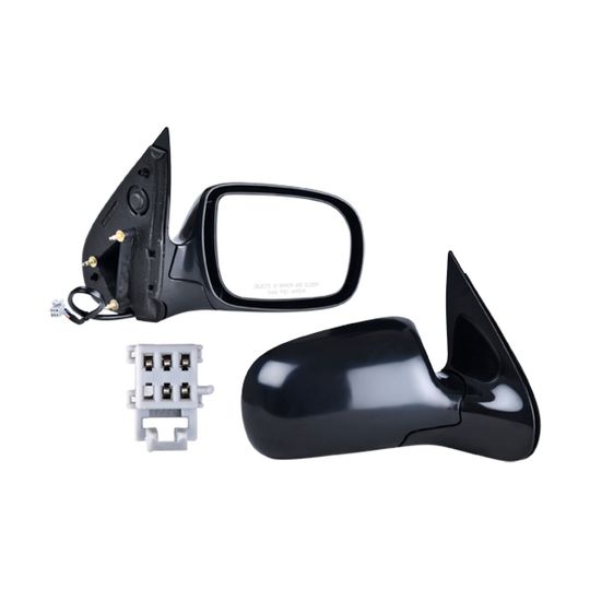generica-espejo-negro-con-desempanante-electrico-5-pines-lado-pasajero-pontiac-trans-sport-1997-1998-trans-sport-0
