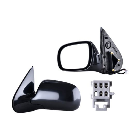 generica-espejo-negro-con-desempanante-electrico-5-pines-lado-conductor-chevrolet-venture-1997-2004-venture-0 generica-espejo-negro-con-desempanante-electrico-5-pines-lado-conductor-chevrolet-venture-1997-2004-venture-0