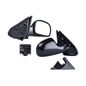 generica-espejo-para-pintar-con-desempanante-electrico-5-pines-lado-pasajero-dodge-caravan-2001-2008-caravan-0