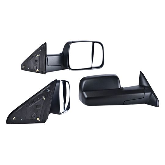 generica-espejo-negro-manual-lado-pasajero-dodge-ram-2009-2012-ram-4000-0