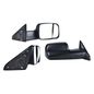 generica-espejo-negro-manual-lado-pasajero-dodge-ram-2009-2012-ram-4000-0