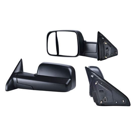generica-espejo-negro-manual-lado-conductor-dodge-ram-2009-2012-ram-4000-0