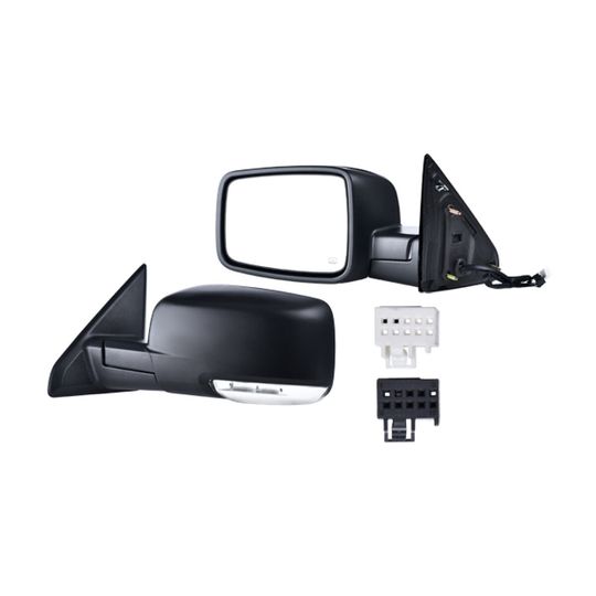 generica-espejo-corrugado-con-desempanante-con-direccional-electrico-7-pines-lado-conductor-dodge-ram-2009-2013-ram-1500-0