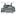 soporte-de-transmision-para-ford-mercury-crown-victoria-del-1992-al-1994-173128-1186941-soporte-de-transmision-para-mercury-grand-marquis-1995-2002-syd