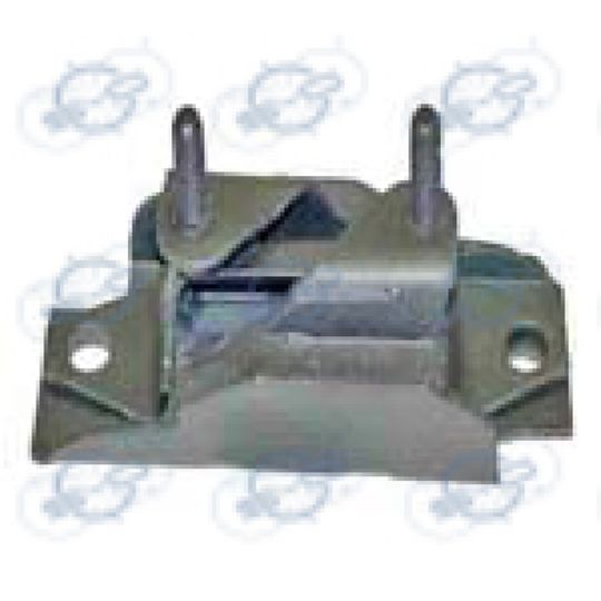 soporte-de-transmision-para-ford-mercury-crown-victoria-del-1992-al-1994-173128-1186941-soporte-de-transmision-para-mercury-grand-marquis-1995-2002-syd