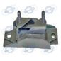 soporte-de-transmision-para-ford-mercury-crown-victoria-del-1992-al-1994-173128-1186941-soporte-de-transmision-para-mercury-grand-marquis-1995-2002-syd