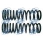 resorte-delantero-para-ford-mercury-cougar-del-1990-al-1997-173041-1192678-resorte-de-suspension-para-ford-thunderbird-1990-1997-syd