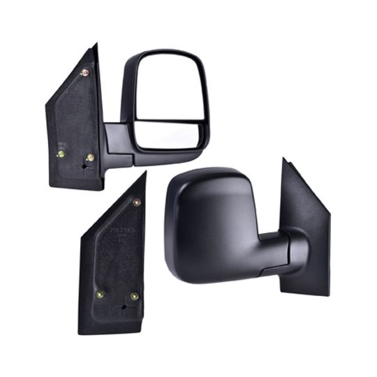 generica-espejo-corrugado-manual-lado-pasajero-gmc-savana-2015-2016-savana-0 generica-espejo-corrugado-manual-lado-pasajero-gmc-savana-2015-2016-savana-0