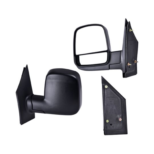 generica-espejo-corrugado-manual-lado-conductor-chevrolet-express-2008-2018-express-3500-0 generica-espejo-corrugado-manual-lado-conductor-chevrolet-express-2008-2018-express-3500-0