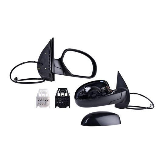 generica-espejo-electrico-abatible-para-pintar-con-desempanante-con-direccional-electrico-con-memoria-lado-pasajero-chevrolet-tahoe-2007-2014-tahoe-0 generica-espejo-electrico-abatible-para-pintar-con-desempanante-con-direccional-electrico-con-memoria-lado-pasajero-chevrolet-tahoe-2007-2014-tahoe-0