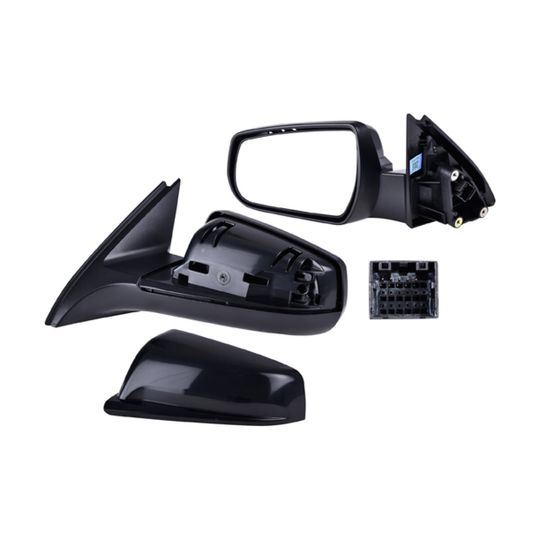 generica-espejo-para-pintar-con-desempanante-electrico-5-pines-lado-conductor-chevrolet-malibu-2013-2015-malibu-0 generica-espejo-para-pintar-con-desempanante-electrico-5-pines-lado-conductor-chevrolet-malibu-2013-2015-malibu-0