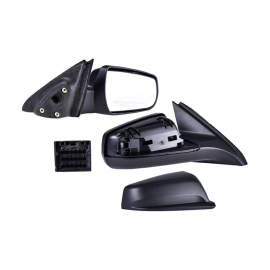 generica-espejo-corrugado-electrico-3-pines-lado-pasajero-chevrolet-malibu-2013-2016-malibu-0 generica-espejo-corrugado-electrico-3-pines-lado-pasajero-chevrolet-malibu-2013-2016-malibu-0